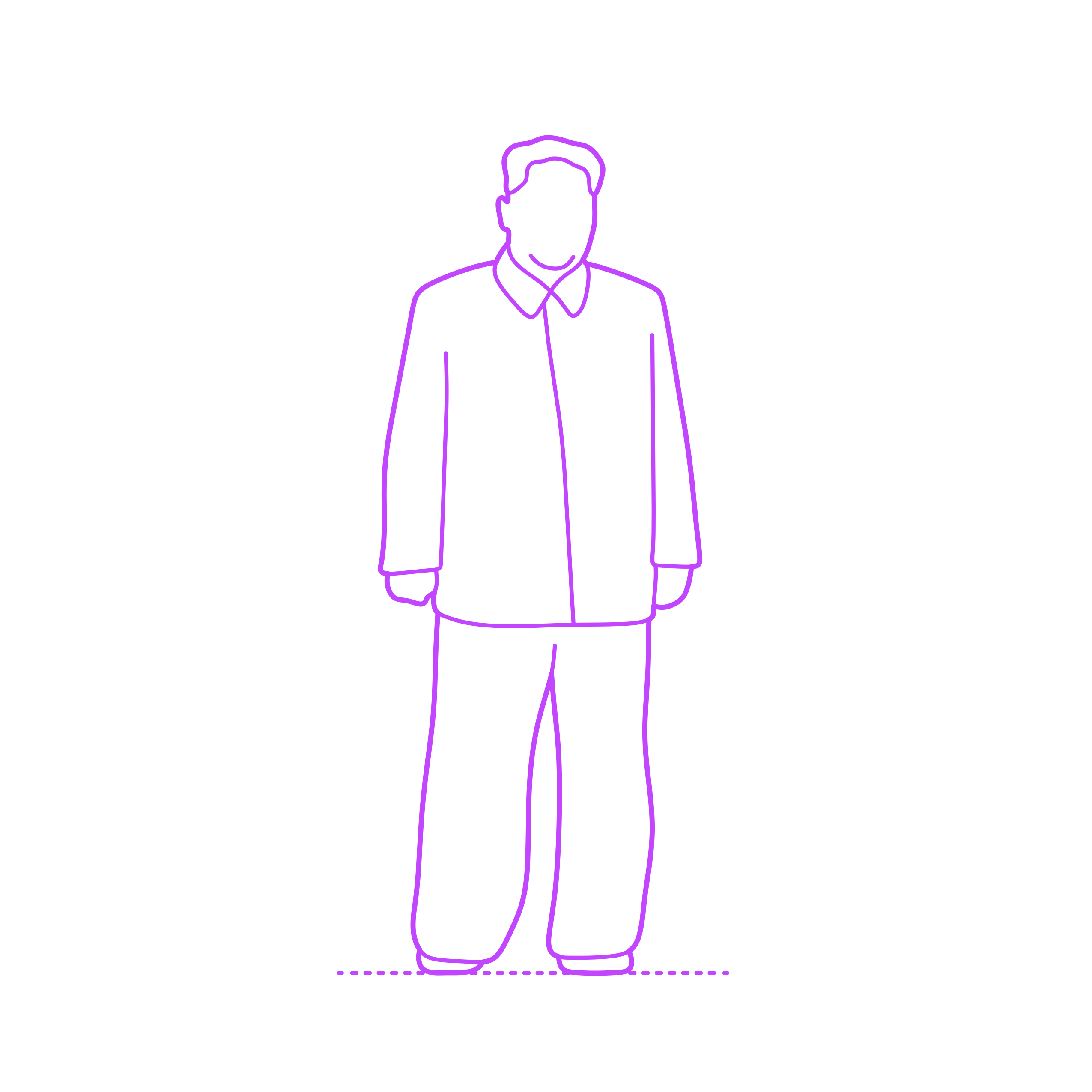 Pop Culture Politics Kim Jong Un Vinyl Svg File Free Vectors